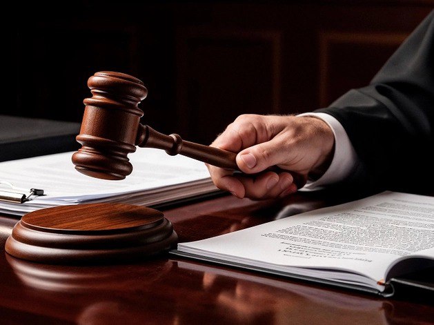 Дело экс гендиректора ЮУ КЖСИ Владимира Атаманченко вернули на новое рассмотрение Он получил у компании 34 3 млн руб займов потратив их на погашение долгов вне деятельности организации Наказание в виде условного срока не устроило региональную прокуратуру dk chel