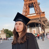 Аватар Телеграм канала: бренды в тренды