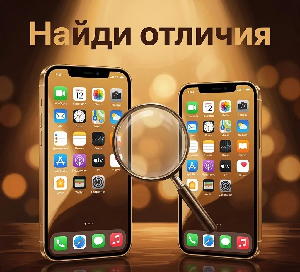 iPhone 18 и 18e могут оказаться почти одинаковыми Apple похоже решила сэкономить и поставить в оба айфона одинаковый чип с одинаковым количеством графических ядер Сейчас в iPhone 17e стоит тот же процессор A19 что и в обычном 17 м но с урезанной графикой В следующем поколении эту разницу могут убрать совсем Отличия между 18 и 18e конечно останутся экран 120 Гц Dynamic Island вторая камера Но если по скорости они будут идентичны то выбирать базовый iPhone 18 станет ещё сложнее