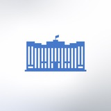 Аватар Телеграм канала: Государственная Дума