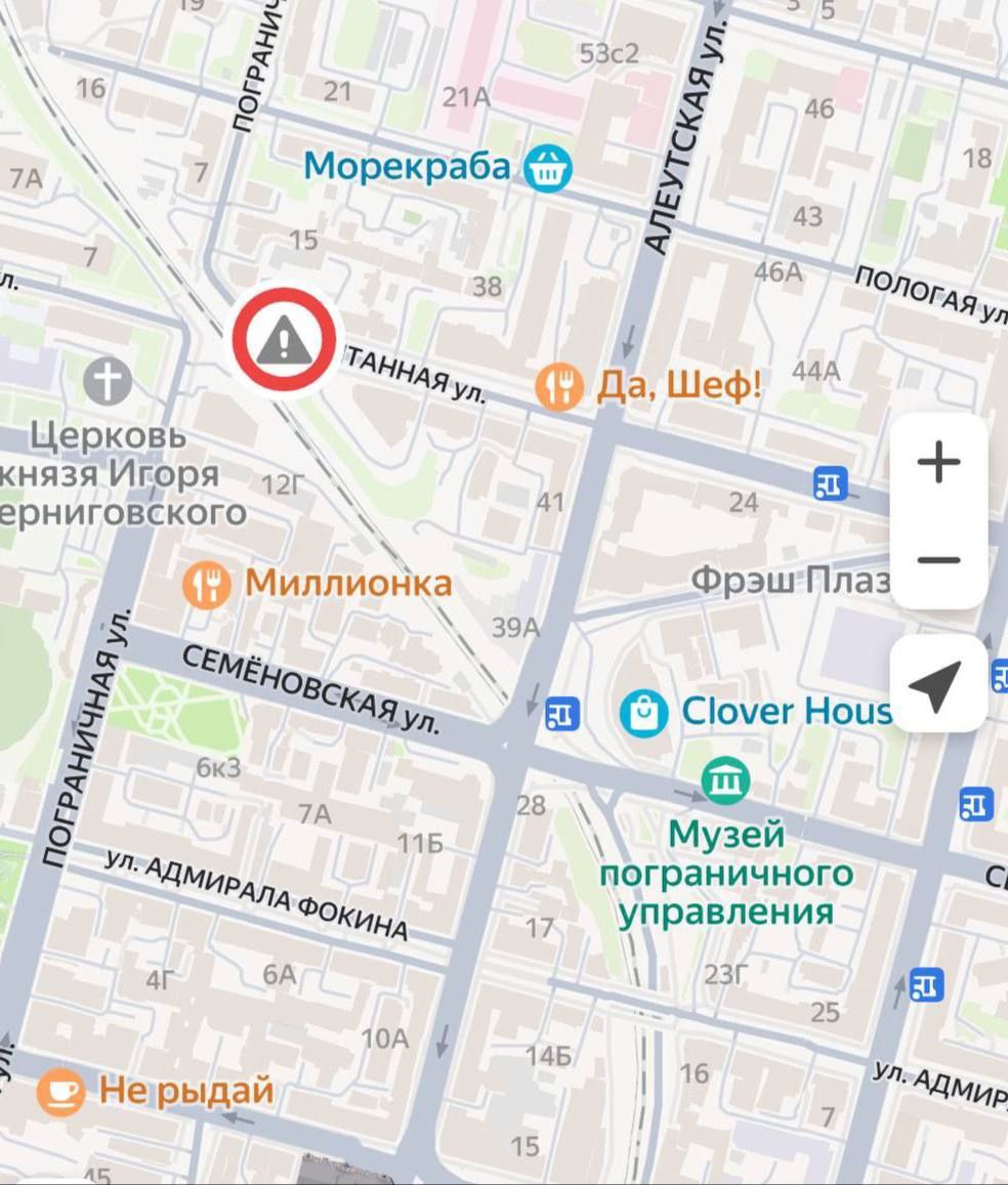 Фонтанную во Владивостоке закроют на реконструкцию теплотрассы С 1 по 31 августа движение по участку улицы Фонтанной в районе перекрестка с Пограничной будет полностью перекрыто. Водителям придется пользоваться объездными маршрутами через соседние улицы. Основные работы будут сосредоточены возле дома №17, где специалисты проведут реконструкцию тепловых коммуникаций. Власти рекомендуют автомобилистам заранее планировать альтернативные пути следования, чтобы избежать задержек. Источник