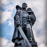 Аватар Телеграм канала: 🇩🇪🤝🇷🇺 Русскоговорящая ГерманиЯ, Deutschland, Germany