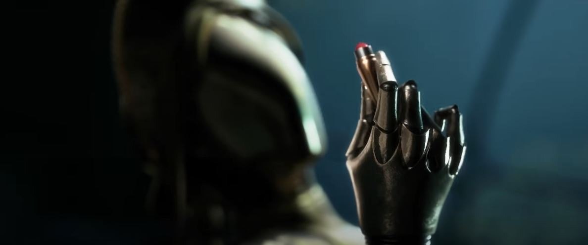 Mundfish анонсировала научно-фантастический шутер Atomic Heart 2 В игре будет сделан больший акцент на ролевой составляющей и исследованиях.