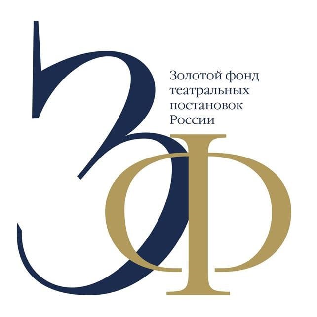 Завершен отбор спектаклей в «Золотой фонд театральных постановок России»  Экспертное жюри завершило работу над списком спектаклей, которые войдут в «Золотой фонд театральных постановок России». Союз театральных деятелей России  СТД РФ  создаст коллекцию телеверсий этих постановок, а оператор «Триколор» покажет их на канале собственного производства «Большой эфир».  «Золотой фонд театральных постановок России» – это крупнейший театральный проект, приуроченный к празднованию 150-летия Союза театральных деятелей Российской Федерации. Его главная идея — создание «золотого фонда» из спектаклей, отражающих театральную культуру и традиционные духовно-нравственные ценности нашей страны и формирующих ее общий культурный код.  К участию в отборе были приглашены профессиональные театры, в том числе независимые театральные проекты всех субъектов Российской Федерации. Ограничений по форме и жанру спектаклей не было. Главное условие – они должны идти в текущем репертуаре театра.   Отбор проходил в два этапа. Сначала присланные работы были отсмотрены региональными отделениями Союза театральных деятелей России. Затем из 300 отобранных спектаклей экспертное жюри, куда вошли авторитетные деятели искусства и культуры, телевидения и масс-медиа, а также специалисты по театральному искусству, выделяло уже победителей проекта.  Отобранные работы сформировали «Золотой фонд театральных постановок России». Эти спектакли войдут в информационную кампанию празднования 150-летия Союза театральных деятелей Российской Федерации и получат широкое освещение на площадках медиапартнеров, а также будут отмечены памятными сертификатами. Кроме того, СТД РФ создаст библиотеку телеверсий постановок «Золотого фонда».   Список спектаклей «Золотого фонда театральных постановок России» опубликован на сайте СТД РФ.