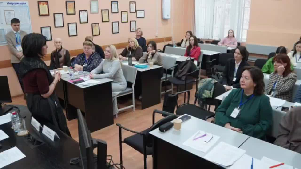 В Свердловской области запускается проект по консультированию женщин перед абортом с участием священников