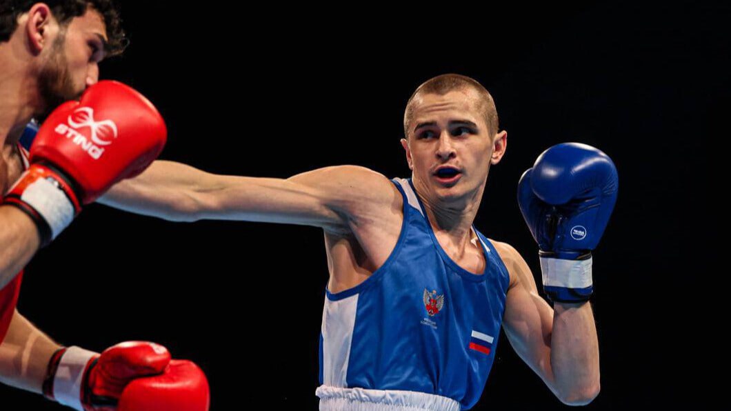 Чемпионат мира по боксу в 2025 году пройдет в ОАЭ, сообщил Умар Кремлёв  Сегодня в Стамбуле проходит пресс‑конференция IBA Golden Era перед турниром «БЕТСИТИ. IBA. PRO 7».  В прямом эфире турнир «БЕТСИТИ IBA. PRO 7» покажет Матч ТВ, начало трансляции 2 июля в 17:30         Федерация бокса Краснодарского края