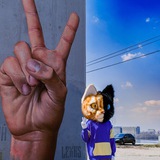 Алексей Емелюков — заметки маркетолога