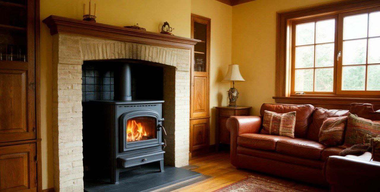 Пожар легче предупредить чем потушить о причинах возникновения пожаров рассказали в МЧС России по ЕАО Начальник отдела организации надзорных и профилактических мероприятий управления надзорной деятельности и профилактической работы Главного управления МЧС России по ЕАО Юлиана Минченко рассказала о причинах возникновения пожаров в осенне зимний пожароопасный период а также о правильном использовании печного отопления и электрических отопительных приборов Подробнее по ссылке   riabir ru 473033