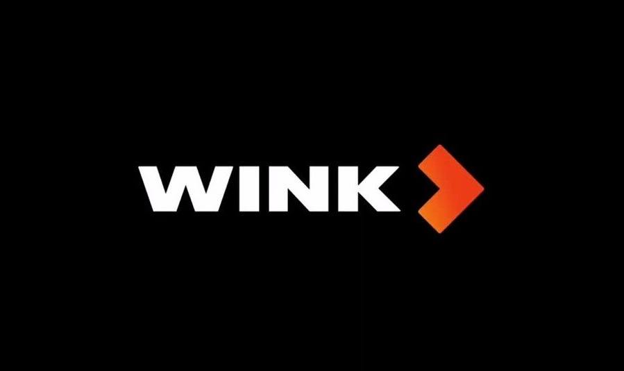 Онлайн-кинотеатр Wink стал доступен в Беларуси  Wink расширяет географию присутствия – платформа заключила соглашение о сотрудничестве с «Белтелеком», ведущим оператором связи в Беларуси.   Начиная с сегодняшнего дня абонентам оператора доступны более 35 тыс фильмов и сериалов из библиотеки Wink, в том числе проекты из линейки Wink Originals  «‎Слово пацана. Кровь на асфальте»‎, «Комбинация»‎, «ГДР», «Фишер» .  «В России Wink развивается не только как онлайн-кинотеатр, но и как экосистема развлечений. Сейчас абонентам ведущего оператора связи Беларуси стали доступны качественные фильмы и сериалы, но в будущем мы планируем расширить линейку предлагаемых продуктов. Очень рады выходу на белорусский рынок и продолжим двигаться в международном направлении», — подчеркнул генеральный директор онлайн-кинотеатра Wink Антон Володькин.   Оформить подписку на онлайн-кинотеатр могут абоненты «Белтелеком», которые пользуются доступом в интернет или пакетами услуг «ЯСНА» и «Семейный».    Переговоры между Wink и «Белтелеком» шли с начала прошлого года. Беларусь стала второй страной за пределами России, где представлен онлайн-кинотеатр – с 2022 года Wink также доступен жителям Армении.