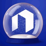 Nikoliers | Коммерческая и жилая недвижимость