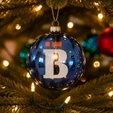 Аватар Телеграм канала: Вперёд. Сергиев Посад