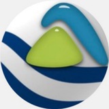 Алтай: главные новости (тöс солундар)