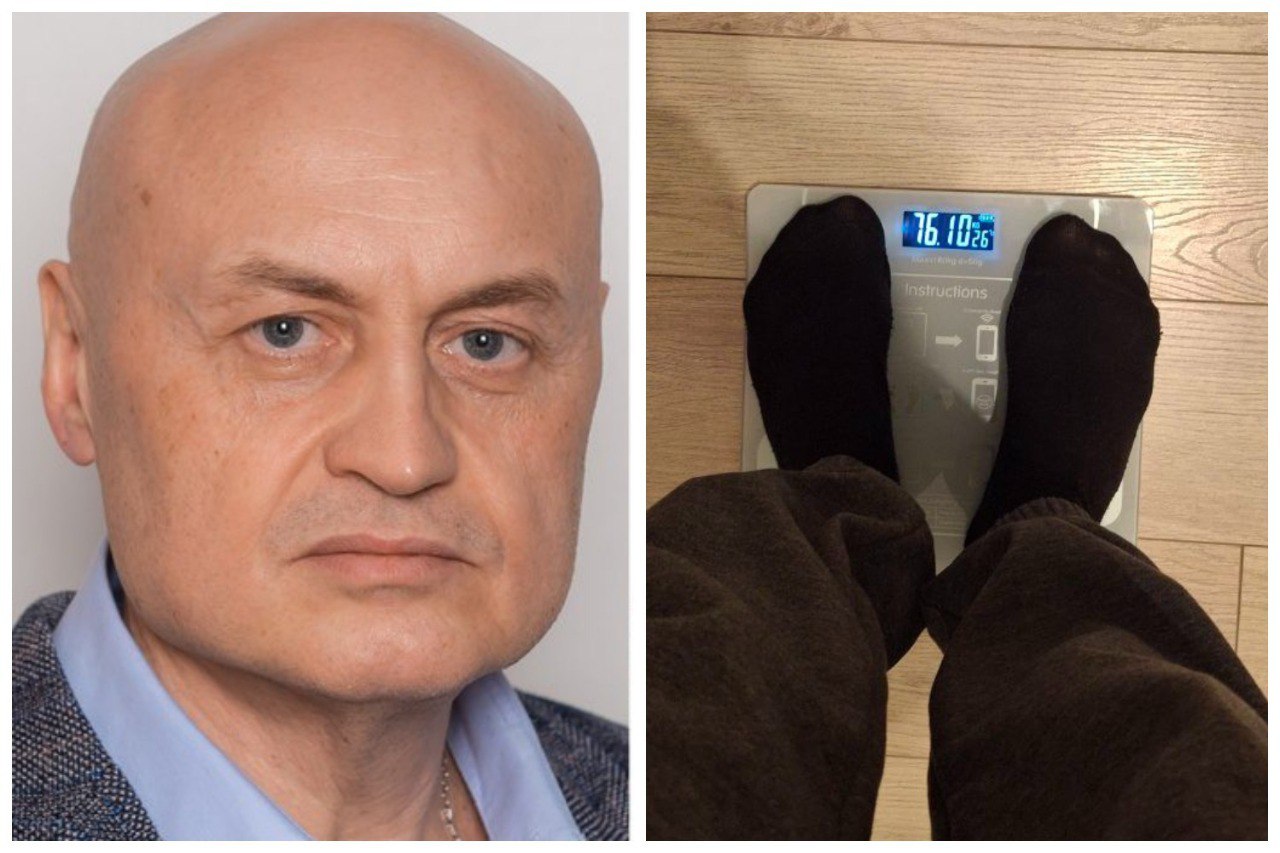 Новосибирский политик Кожемякин потерял три килограмма за время голодовки Лидер новосибирского отделения Партии пенсионеров добивается сдачи мандата от своего однопартийца и возбуждения уголовного дела Третьи сутки продолжается голодовка председателя регионального отделения Партии пенсионеров Эдуарда Кожемякина Акцию по отказу от пищи он начал 5 ноября Прецедент связался с политиком спросил о самочувствии и о реакции на его голодовку со стороны однопартийцев и политических противников Подробнее