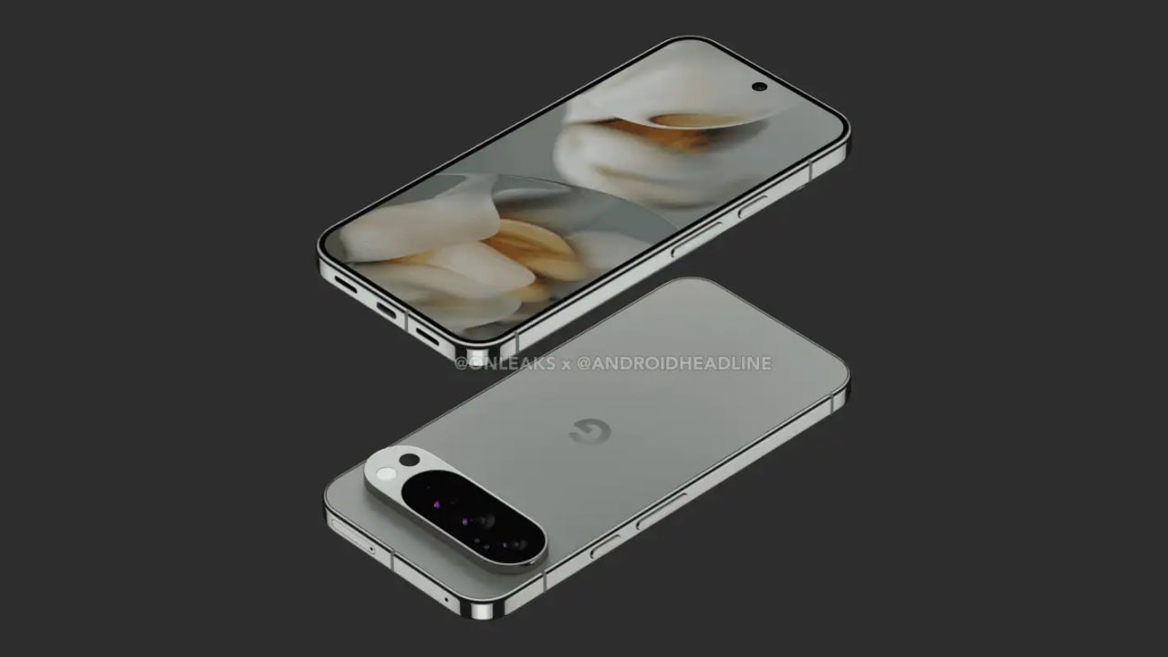 Google объявила дату — Pixel 10 будет представлен 13 августа!  Инсайдеры раскрыли планы Google на следующее мероприятие Made by Google. Презентация Pixel 10 пройдет 13 августа, а смартфоны поступят в продажу спустя неделю — 20 августа. Эту информацию подтвердили сразу два источника: инсайдер MysteryLupin и сайт Android Headlines.  Google собирается анонсировать четыре модели: стандартную версию Pixel 10, а также Pro, Pro XL и Pro Fold. Интересно, что компания решила повторить прошлогоднюю дату презентации — Pixel 9 тоже был представлен 13 августа, однако в тот раз начало продаж задержалось.  Наиболее заметные изменения коснутся базовой модели. Pixel 10 наконец-то обзаведется третьей камерой с телефото-объективом, подобно старшим моделям. Однако это потребует некоторых компромиссов в качестве съемки — вероятно, Google будет снижать затраты на сенсоры.  Pro-модели, в основном, останутся без изменений.