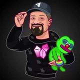 Аватар Телеграм канала: Мысли Семенчука