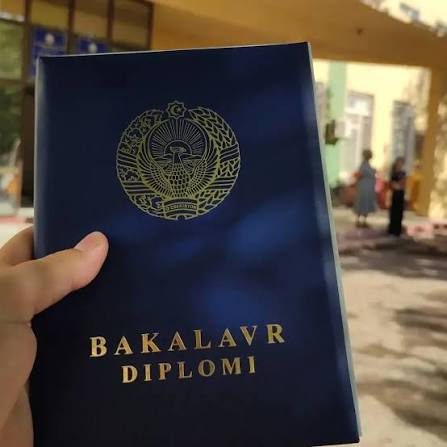 Официально дипломы вузов Узбекистана теперь признаются в 38 странах мира Узбекистан присоединился к Глобальной конвенции ЮНЕСКО о признании квалификаций Где теперь признают наши дипломы Европа Франция Великобритания Финляндия Норвегия Швеция Исландия Венгрия Андорра Армения Хорватия Эстония Литва Молдова Румыния Словакия Грузия Босния и Герцеговина Святой Престол Сан Марино Люксембург Америка Куба Никарагуа Эквадор Уругвай Африка ЮАР Тунис Кабо Верде Джибути Кот д Ивуар Гвинея Сенегал Азия Япония Южная Корея Монголия Йемен Палестина Австралия и Океания Австралия Новая Зеландия Подпишитесь и следите за актуальными новостями на нашем канале   telegram me joinchat AAAAAEEdc qam7052mnXKA
