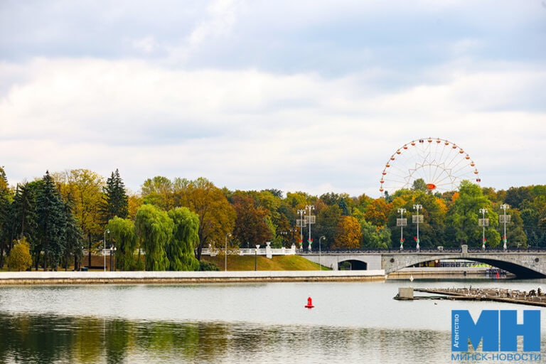 Сад вершаў детские сады Какие еще объекты появились в Минске к 7 ноября К этой дате в городе введено 14 соцобъектов в том числе три детских сада две школы два объекта здравоохранения отметил зампредседателя Мингорисполкома Олег Корзун При этом к Новому году будут введены еще две детские и одна взрослая поликлиники Вместе с тем совсем недавно открылся минский городской Центр технического творчества детей и молодежи Минск Новости MINSKNEWS BY Telegram Viber FB VK Inst TikTok YouTube