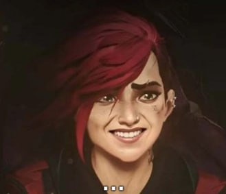 BREAKING League of Legends получит ремейк в 2027 году По информации источников Bloomberg Riot Games полностью переделывает LoL под названием League Next которое станет крупнейшим обновлением в истории игры У игры полностью переделают визуальную составляющую переработают то как выглядят арены персонажи и интерфейс а также постараются сделать игру более привлекательной для новых игроков Дополнительно ведётся работа над технической частью игры чтобы выпускать обновления было проще Bloomberg также выяснило что внутри компании было объявлено о реорганизации штата но насколько большие перемены намечаются непонятно