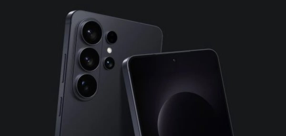 CHIP новости Настоящий суперфлагман Samsung Galaxy S26 Ultra в версии на 1 ТБ получит 16 ГБ ОЗУ Об этом на своей странице в социальной сети X сообщает надежный сетевой аналитик под псевдонимом TheGalox Подробнее здесь chiprussia