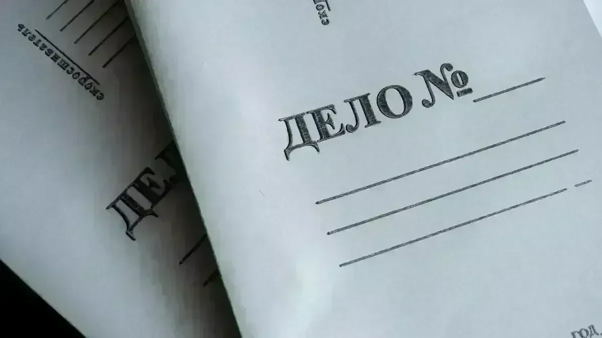 Питер FM в 2025 м и снова в новостях И не про фильм Да такая у нас реальность Турист из Казахстана проник в офис реальной радиостанции Питер FM на улице Шевченко и стал выкрикивать пацифистские лозунги сообщает портал 78 Отмечается что мужчина кричал размахивал руками и пугал окружающих Сотрудники радиостанции вызвали полицию Мужчину задержали на месте на него составили протокол об административном правонарушении Уточняется что мужчина прибыл в Россию в конце августа через аэропорт Шереметьево с туристической целью и остановился в петербургском хостеле на улице Зверинской Сейчас правоохранители проверяют стоит ли возбуждать уголовное дело В качестве версии рассматриваются нарушения общественного порядка и вмешательство в деятельность СМИ Фото Дмитрий Абрамов MR7 MR7 Новости Петербурга