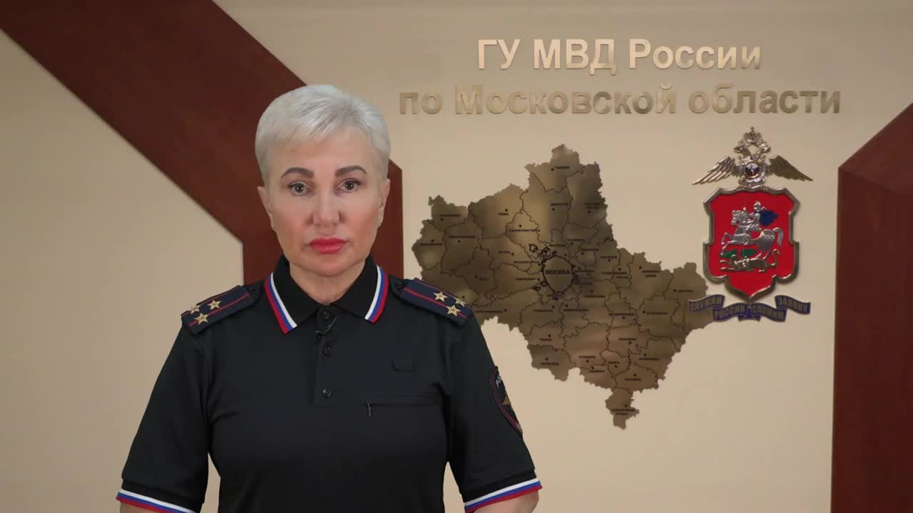 В Волгограде задержаны подозреваемые в покушении на сбыт наркотиков
