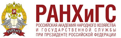 Евросоюз ввел санкции в отношении Российской академии народного хозяйства и государственной службы при Президенте Российской Федерации  РАНХиГС . Об этом сообщается в документе Совета ЕС, опубликованном в «Официальном журнале Евросоюза».  Согласно документу, поводом для введения санкций послужило то, что РАНХиГС «является учреждением, ответственным за реализацию программы «Время героев».  В санкционный список также попал Физико-технический институт имени А.Ф. Иоффе РАН.