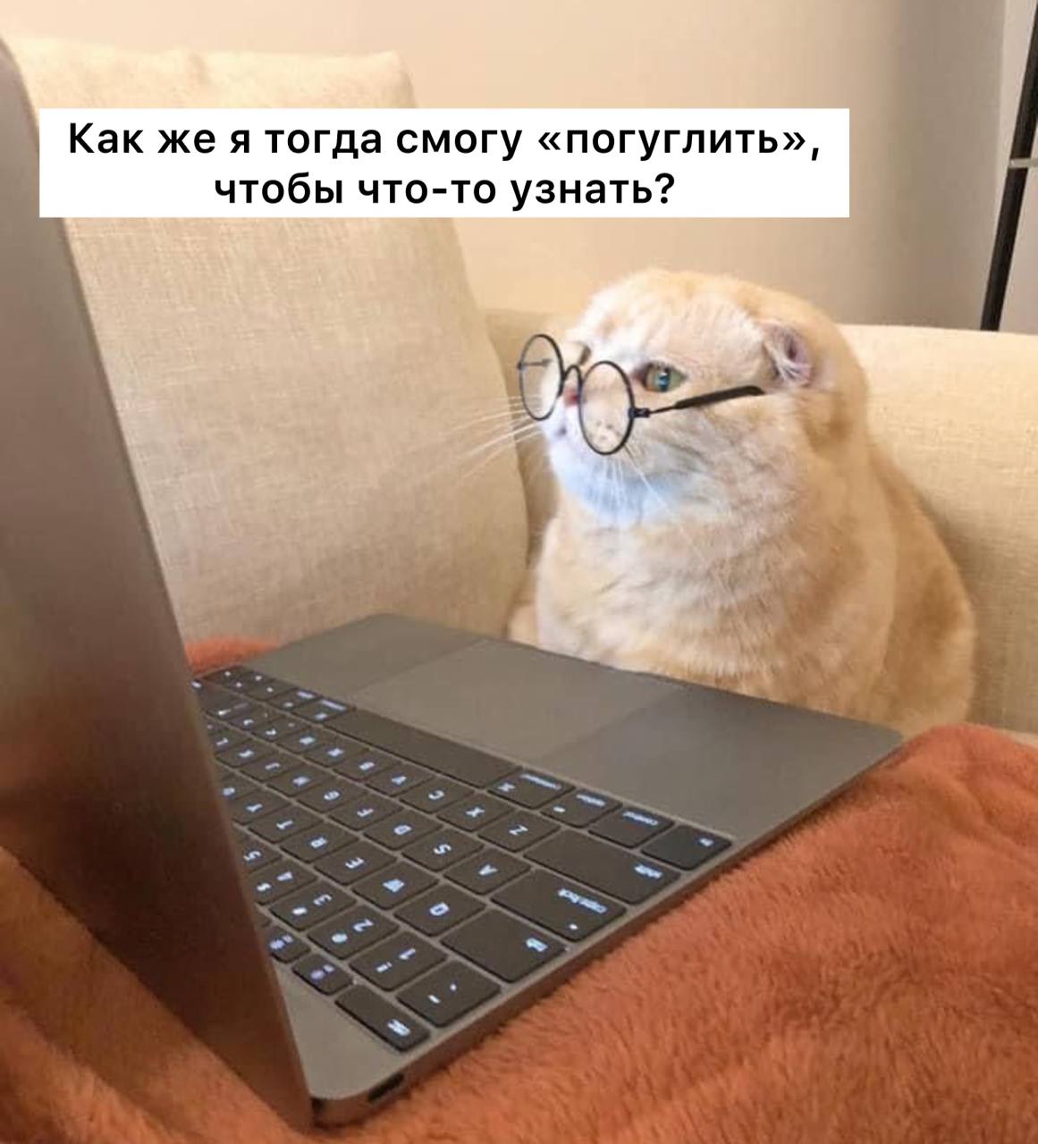 Все сервисы Google могут ограничить в России считают в Госдуме Google хранит все персональные данные за пределами Российской Федерации что по мнению парламентариев создаёт риски для экономики и утечек информации Подписаться Прислать новость