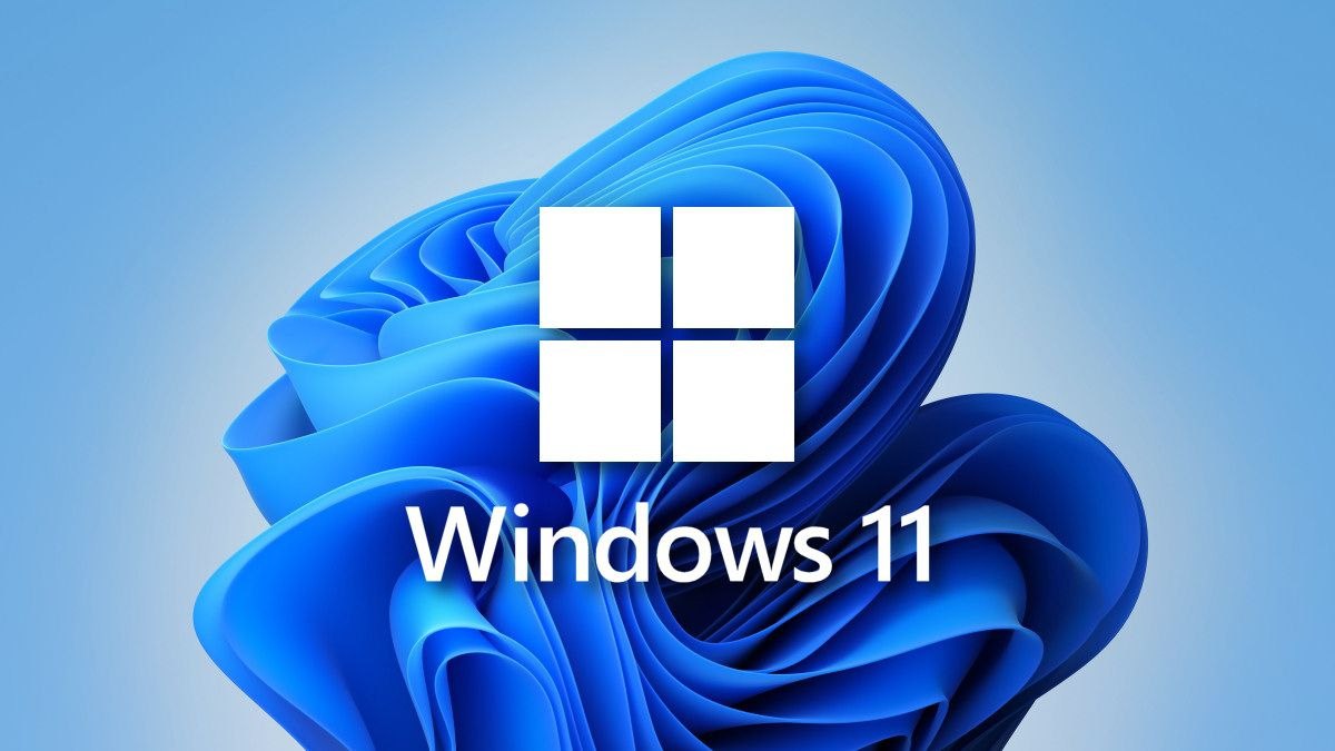 Мы все уже решили за вас Теперь обновления безопасности Windows 11 будут устанавливаться принудительно сразу после установки ОС и отказаться от этих обновлений будет нельзя Данное решение Microsoft основано на стремлении компании заботиться о безопасности пользователей и стабильной работе системы Будут ли тестироваться сами обновления безопасности на стабильную работу прежде чем будут установлены на ПК пользователей не известно они все правильно делают   пусть заботятся о моем ПК сижу на Windows 10 и спокоен забота о которой я не просил