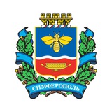 Аватар Телеграм канала: Администрация Z Симферополя