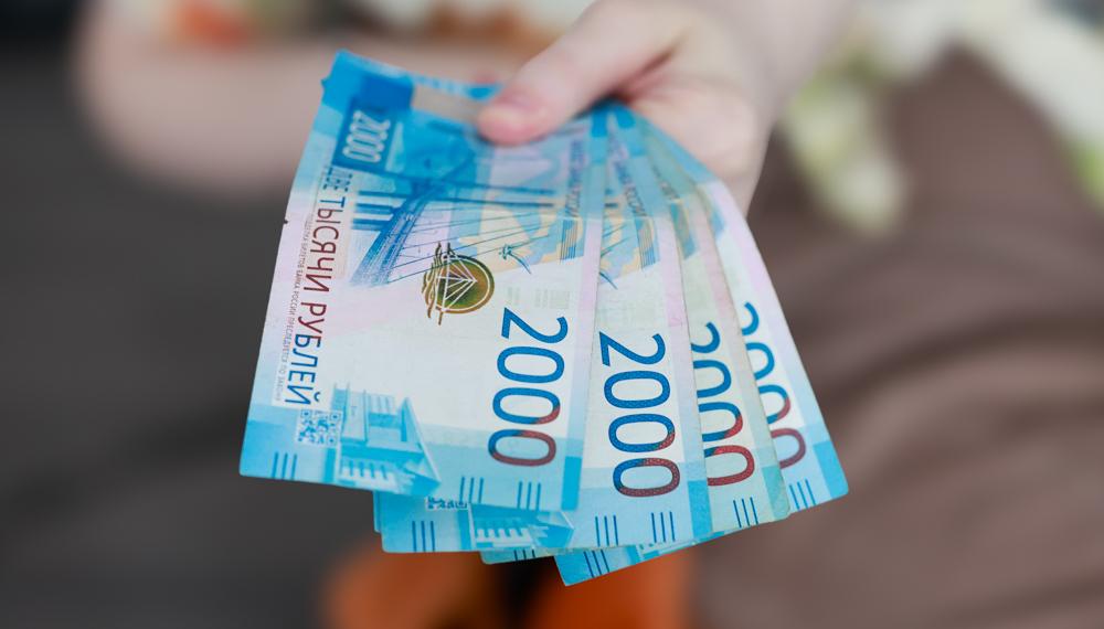 Военные пенсии проиндексируют на 4 с 1 октября 2026 года Повышение выплат затронет более 3 1 миллиона военных пенсионеров  Подробности на нашем сайте   Подписаться на нас Telegram I MAX Прислать нам новость Sakhonlinebot