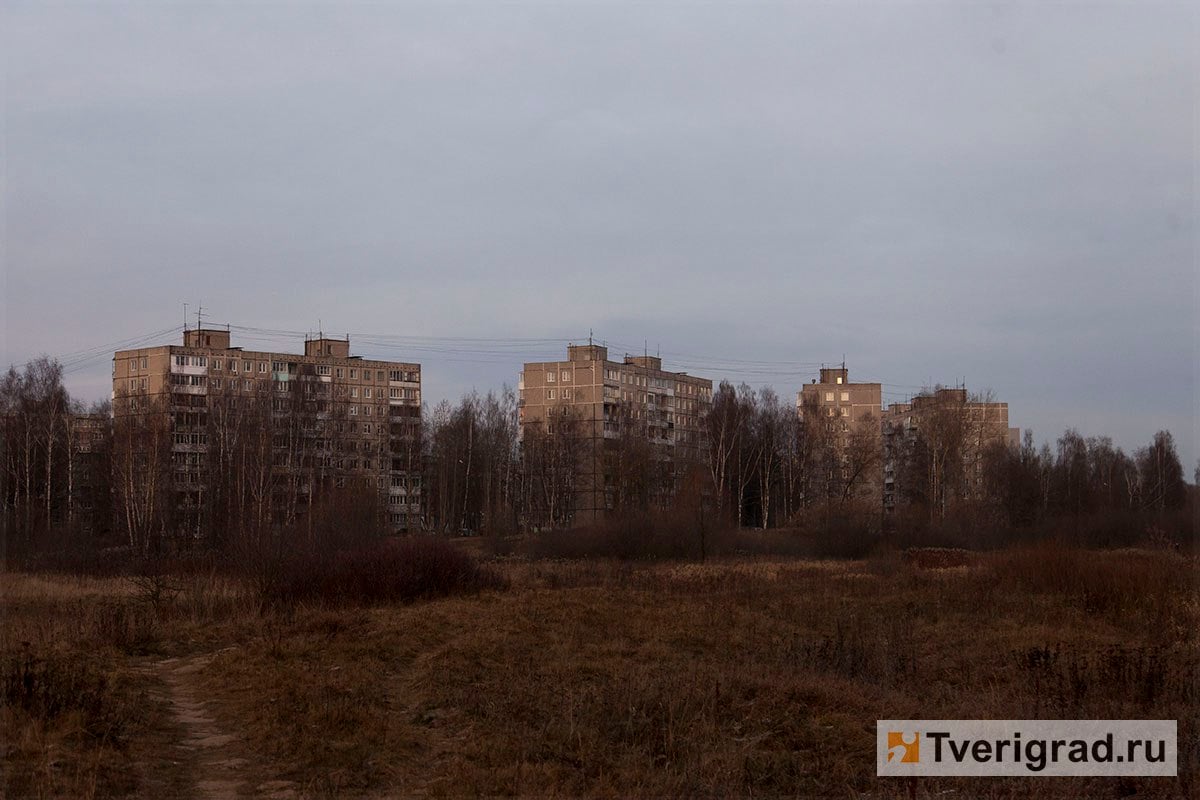 В Твери благоустроят Пролетарскую набережную  В Твери планируют обустроить общественную зону в микрорайоне Первомайском вдоль Пролетарской набережной по стороне реки Тьмаки. На портале госзакупок появился аукцион по поиску подрядчика, который займётся разработкой проектно-сметной документации на этом объект благоустройства.  #благоустройство #Первомайский #пролетарская_набережная