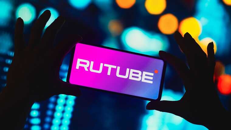 Rutube запустил баннерную рекламу с таргетингом    Rutube реализовал возможность показа баннерной рекламы с использованием таргетинга — объявления демонстрируются только релевантной аудитории, — отметили в компании.  Это уже второй масштабный рекламный продукт от Rutube: в конце прошлого года сервис представил in-stream видеорекламу — ролики, вставляемые в видеоконтент. По словам представителей платформы, инструмент оказался востребованным у рекламодателей.    Согласно июньским данным, месячная аудитория Rutube превысила 80,1 млн человек. Общее число просмотров за первое полугодие — более 26 млрд, а библиотека видеоконтента достигла 415,9 млн единиц.    Подпишись — Минская правда MLYN.by