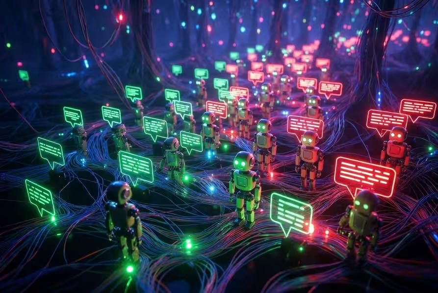 Исследование показало ИИ теряется в длинных диалогах и вводит пользователей в заблуждение Совместное исследование Microsoft Research и Salesforce охватило более 200 000 диалогов с продвинутыми LLM включая GPT 4 1 Gemini 2 5 Pro Claude 3 7 Sonnet o3 DeepSeek R1 и Llama 4 и выявило серьёзные недостатки в многоходовых диалогах Как оказалось модели успешно справляются с одиночными запросами достигая 90 точности но при последовательных вопросах точность падает примерно до 65 Исследователи объясняют что модели спешат с ответом стараясь завершить решение задачи до того как пользователь закончит пояснение Это приводит к феномену ответного зацепления ИИ использует предыдущий ответ как основу для следующего даже если он был неверен