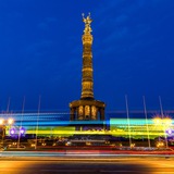 Аватар Телеграм канала: Berlinspeaks / ГоворитБерлин