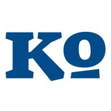 Аватар Телеграм канала: Новый компаньон