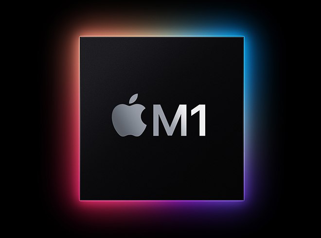 Apple разрабатывает новые чипы, которые будут использоваться в будущих устройствах. В планах компании — создание процессоров для первых умных очков, более производительных компьютеров Mac и серверов для работы с искусственным интеллектом.