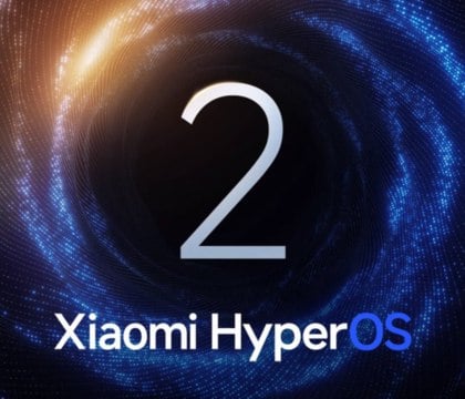 Xiaomi назвала устройства, которые получат HyperOS 2 в ноябре и декабре  В прошлом месяце Xiaomi представила большое обновление для операционной системы HyperOS. В числе первых его получат новые субфлагманы Xiaomi 14T, но владельцам других устройств долго ждать не придется. Xiaomi опубликовала список устройств, которые до конца года обновятся до HyperOS 2.  Читать далее