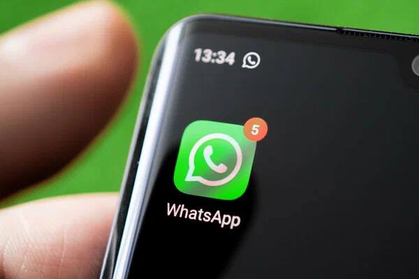 1 октября WhatsApp больше не будет доступен на некоторых телефонах.  Редакция издания 91mobiles перечислила все моделей этих смартфонов:   iPhone 7, 7s, 7 Plus  Samsung Galaxy S7, Trend Lite, Ace 2, A9 Pro  Xiaomi Mi 5 Pro, Mi Note 2  Lenovo Мото Z  Sony Xperia XZ  Huawei Mate 9 Pro  WhatsApp не будет работать на этих телефонах из-за старых версиях операционных систем.     РУПОСТ подписаться