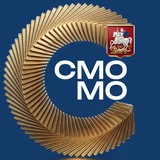 Совет муниципальных образований Московской области