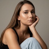 Аватар Телеграм канала: Мария Родина | Маркетология