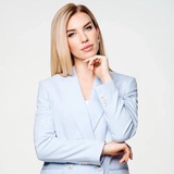 Аватар Телеграм канала: Алена Киселева|Контакты к Контрактам