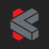 Аватар Телеграм канала: Киров Град