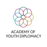 Youth Diplomacy | Академия молодежной дипломатии