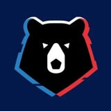 Аватар Телеграм канала: Мир Российская Премьер-Лига