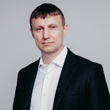 Аватар Телеграм канала: ГЛИСКОВ И КОМАНДА