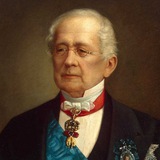 Аватар Телеграм канала: Фонд Горчакова