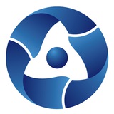 Аватар Телеграм канала: Росатом