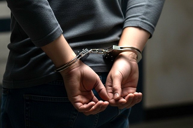 Задержан заместитель хокима Хавастского района по подозрению в вымогательстве В Сырдарьинской области задержан заместитель хокима Хавастского района по подозрению в коррупции сообщает пресс служба Службы государственной безопасности   English O zbek tilida Ўзбек тилида На русском iOS Android