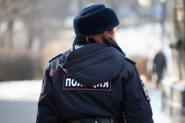 Стало известно какие задачи стоят перед новым начальником орловского УМВД newsorel ru fn 1737950 html Заместитель министра внутренних дел Игорь Зубов определил задачи которые должны быть в приоритете у нового начальника орловского УМВД генерал майора Андрея Токарева Прислать новость Подписаться
