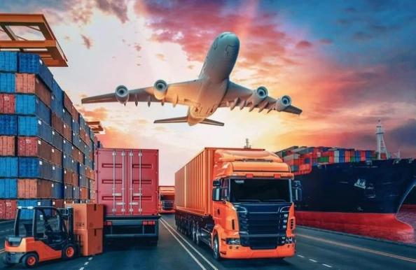 Узбекистан и Таджикистан запускают пилотный проект по использованию международного мультимодального коридора   eccis org news 31431